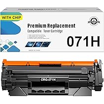 トナー買取　キャノン複合機　純正トナーT07　1セット トナー買取 キャノン複合機 純正トナーT07 1セット 純正トナー